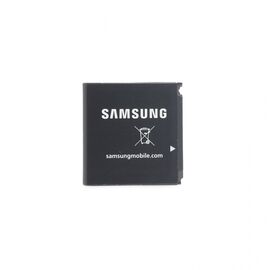 Baterija - Samsung F490 full org.