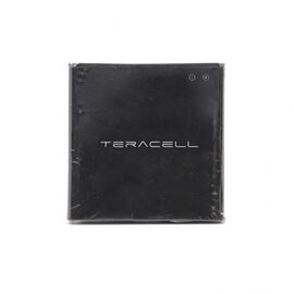 Baterija Teracell - Huawei G500/G600.