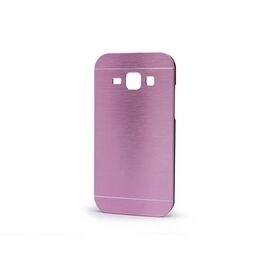 Futrola Motomo - Samsung J100F Galaxy J1 roze.