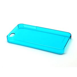 Futrola Cellular Line COOL - iPhone 4/4S plava.