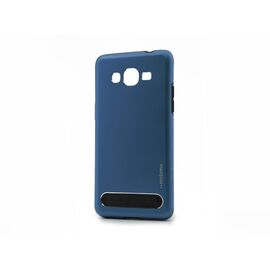 Futrola Motomo Esm - Samsung G360 Core Prime plava.