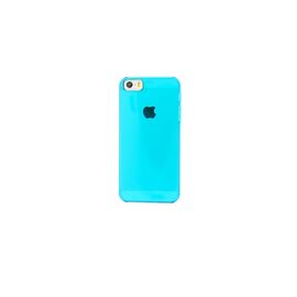 Futrola Cellular Line COOL - iPhone 5 plava.
