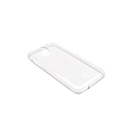 Silikonska futrola Teracell ultra tanka (skin) - HTC Desire 610 Transparent.