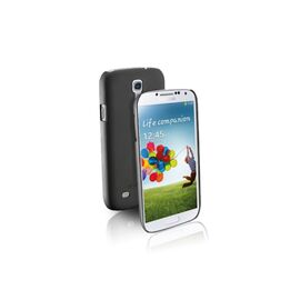 Futrola Cellular Line FIT - Samsung i9500 / i9505 Galaxy S4 crna.