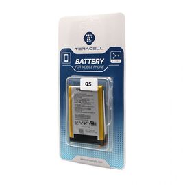 Baterija Teracell - Blackberry Q5.