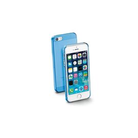 Futrola Cellular Line ICE - iPhone 5 plava.