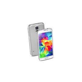 Futrola Cellular Line INVISIBLE - Samsung Galaxy S5 i9600.