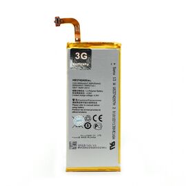 Baterija - Huawei P6.