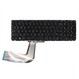 Tastatura - laptop HP pavilion 15-P000.