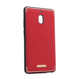 Futrola Luo Classic - Nokia 2.1 (2018) crvena.