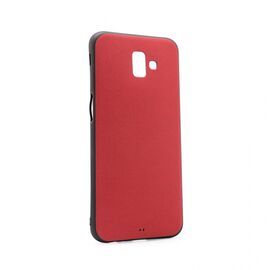 Futrola Hero - Samsung J610FN Galaxy J6 Plus crvena.
