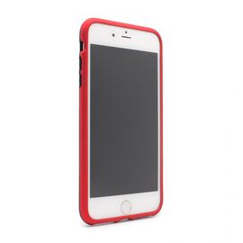 Futrola Magnetic Cover - iPhone 7 Plus/8 Plus crvena.