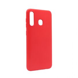 Futrola Soft - Samsung A305 Galaxy A30 crvena.