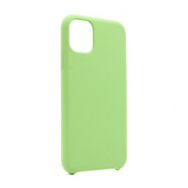 Futrola Summer color - iPhone 11 6.1 svetlo zelena.