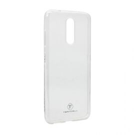 Silikonska futrola Teracell ultra tanka (skin) - Nokia 3.2 Transparent.