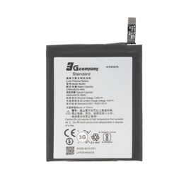 Baterija standard - Lenovo A5000/Vibe P1M/P70/P90 BL234.