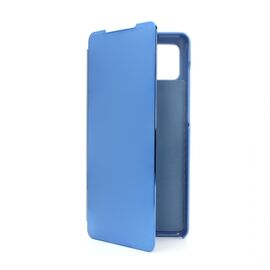 Futrola See Cover - Samsung A815 Galaxy A81/G770 Galaxy S10 Lite plava.