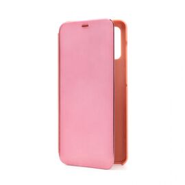 Futrola See Cover - Samsung G985F Galaxy S20 Plus roze.