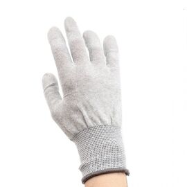 Antistatik rukavice servisne XL.