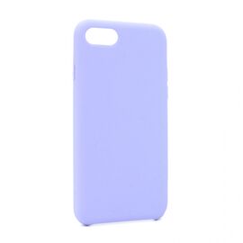 Futrola Summer color - iPhone 7/8/SE (2020)/SE (2022) ljubicasta.