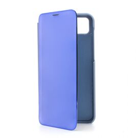 Futrola See Cover - Huawei Y5p/Honor 9S tamno plava.