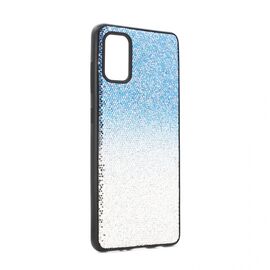 Futrola Midnight Spark - Samsung A415F Galaxy A41 plava.