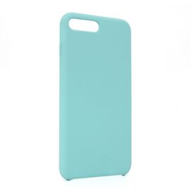 Futrola Summer color - iPhone 7 Plus/8 Plus mint.