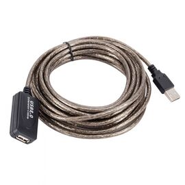 Kabl USB produzni PRO JWD-U17 10m.