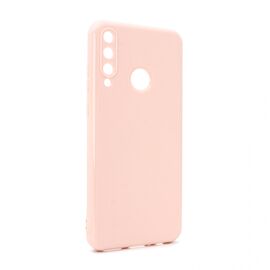Futrola Tropical - Huawei Y6p roze.