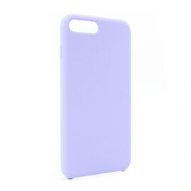Futrola Summer color - iPhone 7 Plus/8 Plus ljubicasta.