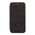 Futrola Teracell Leather - Xiaomi Mi 11 crna.