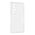 Futrola Transparent Ice Cube - Xiaomi Mi 10s.