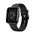 Xiaomi Smart watch Haylou Mibro Color.