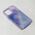 Futrola Dusty Shine - iPhone 13 Pro type 1.