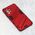 Futrola Strong II - Samsung A536 Galaxy A53 5G crvena.