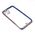 Futrola Cirkon Camera - iPhone 11 Pro Max 6.5 tamno plava.