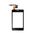 touchscreen - Sony Xperia GO/ST27i crni.