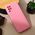 Futrola Sparkle Dust - Samsung A125F Galaxy A12 roze.