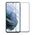Zastitna folija za ekran GLASS NILLKIN - Samsung G990 Galaxy S21 FE CP+Pro (MS).