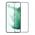 Zastitna folija za ekran GLASS NILLKIN - Samsung S911B Galaxy S23 CP+Pro (MS).