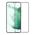 Zastitna folija za ekran GLASS NILLKIN - Samsung Galaxy S22 5G CP+Pro (MS).