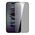 Zastitna folija za ekran GLASS Nillkin Guardian - iPhone 14 Pro Max (6.7) crna (MS).