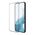 Zastitna folija za ekran GLASS NILLKIN - Samsung S926 Galaxy S24 Plus 5G CP+Pro (MS).