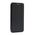 Futrola na preklop Ihave Gentleman - OnePlus Nord CE 5G crna (MS).