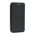 Futrola na preklop Ihave Gentleman - Samsung N980 Galaxy Note 20 crna (MS).