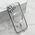 Futrola CAMERA PROTECT MagSafe - iPhone 14 Pro (6.1) srebrna (MS).