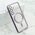 Futrola CAMERA PROTECT MagSafe - Samsung S921 Galaxy S24 5G ljubicasta (MS).