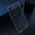 Futrola CLEAR CAMERA GLASS - Samsung Galaxy S22 5G providna (MS).