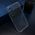 Futrola CLEAR CAMERA GLASS - Samsung A546B Galaxy A54 5G providna (MS).