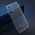 Futrola CLEAR FIT - Samsung A145R Galaxy A14 4G/Galaxy A14 5G providna (MS).